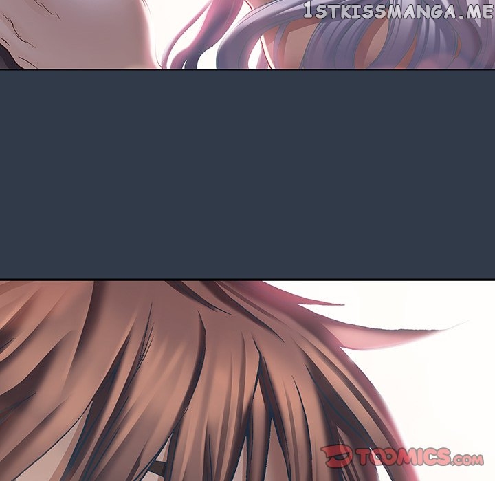 Leviathan, Chapter 134 image 114